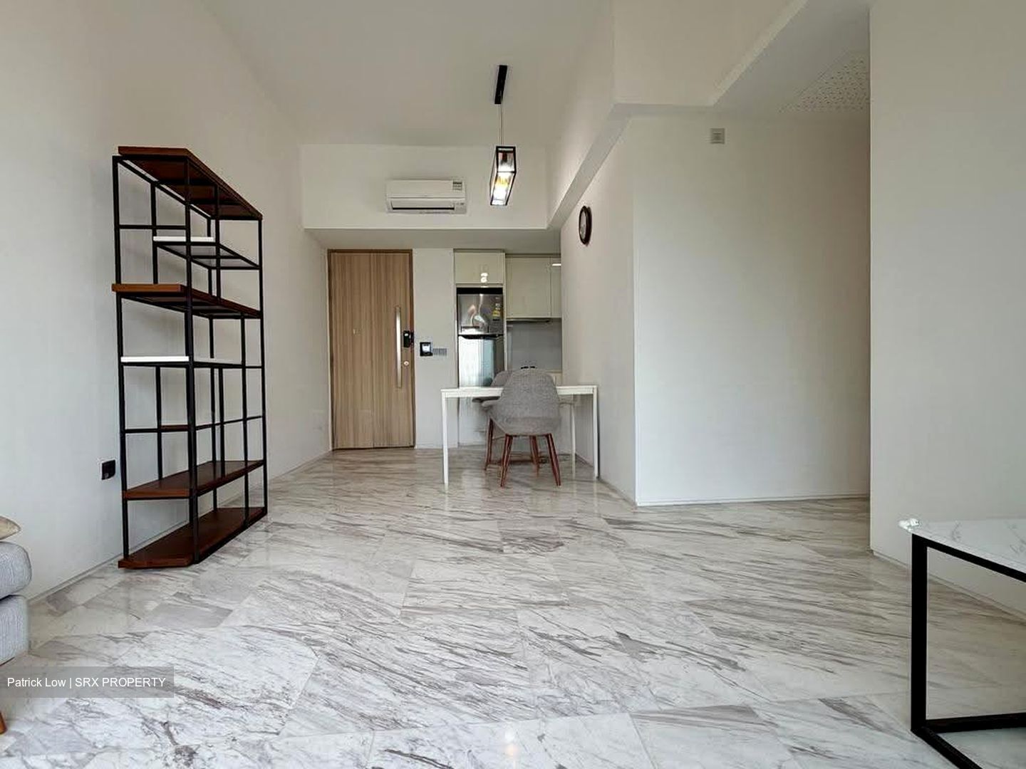 The Sorrento (D5), Condominium #621745851